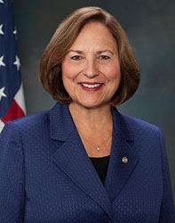 Deb Fischer 